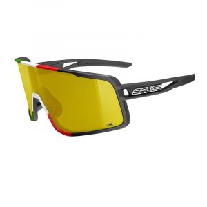 Salice Lunettes de soleil 022 RWX