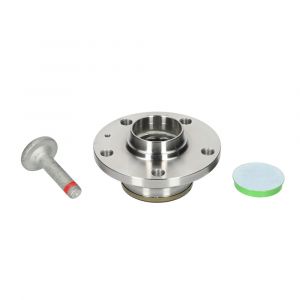 Moyeu de roue JP GROUP, par ex. pour Mercedes-Benz, VW