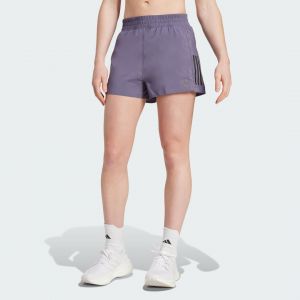 Adidas Short Own The Run, pointure Small - Taille Small