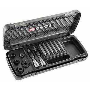 Facom Jeu pour poulies alternateurs _ DM.APR,