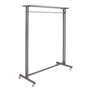 Vestiaire portant professionnel