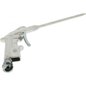 Universel Pistolet souffleur