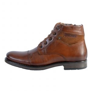 Redskins Bottine Nissa