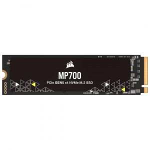 Corsair MP700 - 2 To