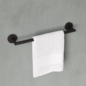 Cosmic Start Barre porte-serviette de toilette, WJC419A0064036,