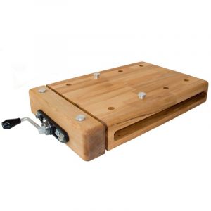 Pini&eacute; Plan de travail compact - 810 mm