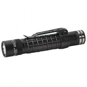 Maglite Tac de MAG LED Rechargeable