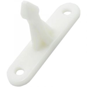 Curtiss Crochet de porte