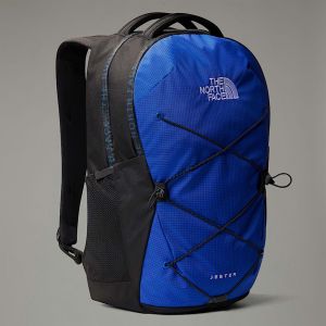 The North Face Sac à dos enfant jester