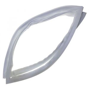 Curtiss Sos Accessoire Joint de porte partie congélateur pour Réfrigérateur, congélateur 53040064