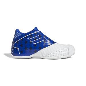 Adidas Chaussures indoor Originals T-Mac 1