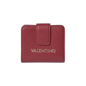 Valentino Portefeuille Alexia