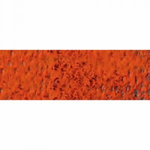 Caran d'Ache Crayon Pastel sanguine naturelle
