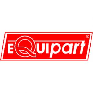 Van Wezel Support, pare-chocs 5863568 d'origine