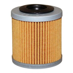 Hiflofiltro Filtre à Huile HF182