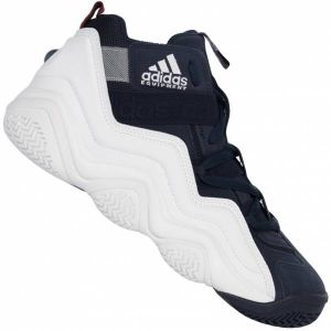 Adidas Top Ten 2000 Hommes Chaussures de basket GY2401