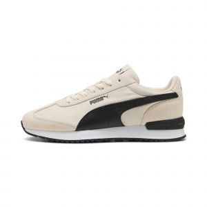 Puma Baskets R78 Wind MU