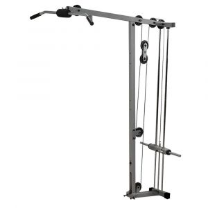 Appareil de tirage Powerline PSM144X