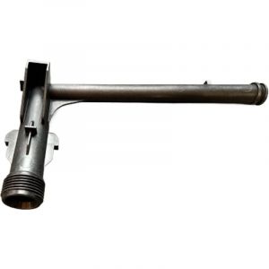 Kärcher Tuyau alimentation nettoyeur hp 5.443-644.0