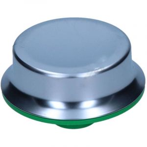 Vorwerk Bouton d'origine