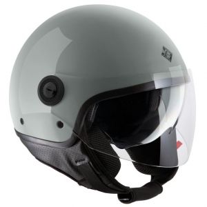Tucano Urbano Casque moto jet El'Mettin 6.0