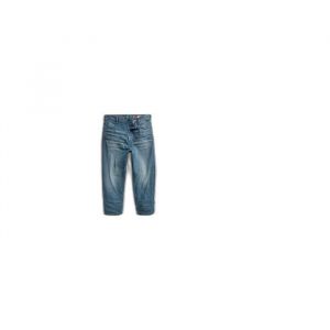 G-Star Raw Jeans ample Type 89