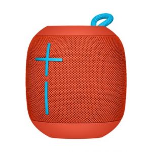 Ultimate ears Wonderboom - Enceinte Bluetooth