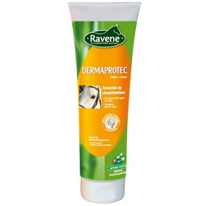 Image de Audevard Dermaprotec 250ml