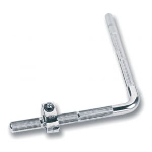 DW Drums Accessoires batteries Drum Workshop BRAS DE TOM SMTA905 Pièces détachées