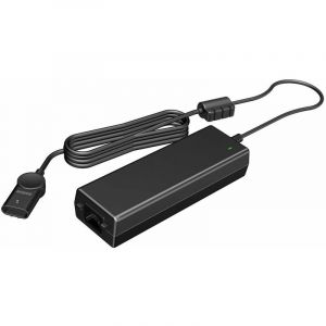 Eheim Bloc d'Alimentation Power LED+ pour Aquariophilie 130 W