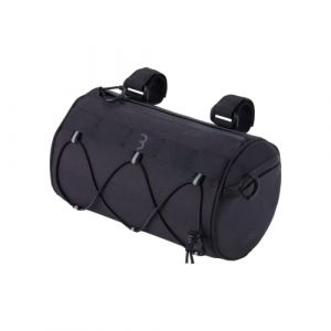 BBB BarrelPack Black L 3,0 L