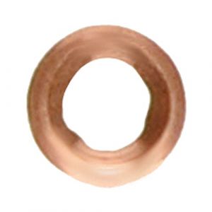 Ajusa Joint d'étanchéité, porte-injecteur (Ref: 01086200)