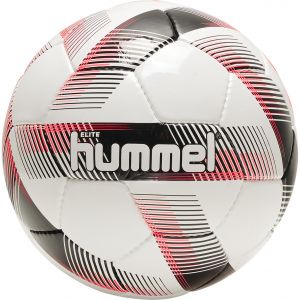 Hummel Ballon Elite match