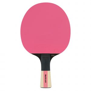 sunflex Raquette de tennis de table Colorcamp p35