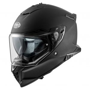 Premier Casque moto intégral Strtfghtr