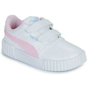 Puma Sneakers b&eacute;b&eacute; carina 3.0 jelly heaven
