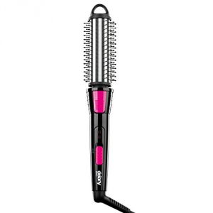 Image de TV Unser Original 05652 - Brosse Delany Beauty Hair Styler