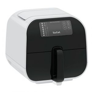 Tefal Friteuse à air chaud FX1050 Fry Delight XL