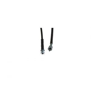 Suzuki GSF 1200 BANDIT-95/99- CABLE DE COMPTEUR-883962 PRO