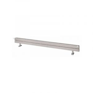 Image de Acova Radiateur chauffage central - FASSANE Pack plinthe 836W CVXD-022-200