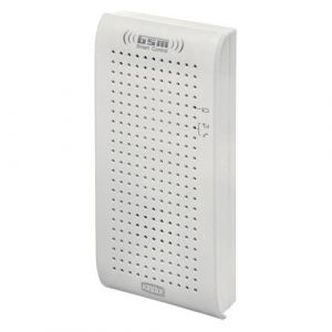 Image de Xavax Module Extra GSM pour système d'alarme sans fil FeelSafe