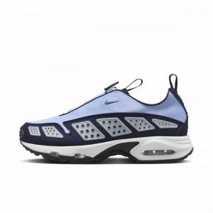 Image de Nike Air Max SNDR Women's, Blue - Taille 36.5