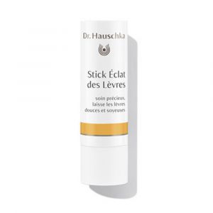 Dr. Hauschka Stick éclat des lèvres