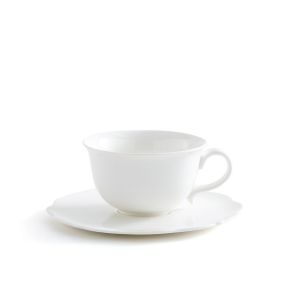 Lot de 4 t es à t et sous t es, Hirène Blanc Taille Taille Unique