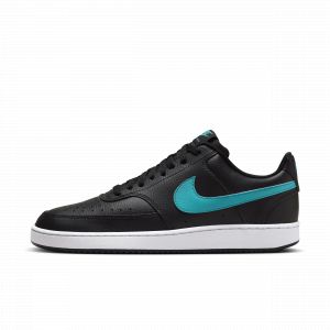 Nike Sneakers homme court vision lo