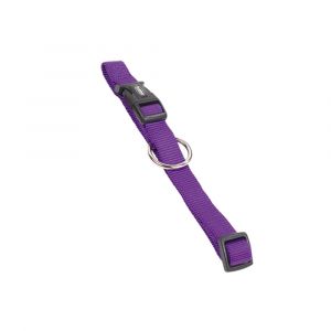 Collier pour chien Nobby Pet Classic