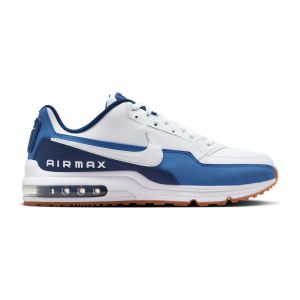 Nike Baskets Air Max LTD 3