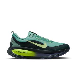 Nike Chaussures de running Vomero 18 Gore-Tex