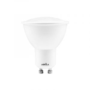 Fabrilamp 148074071 Ampoule Led 7 W