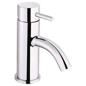 Ideal Standard Mara - Mitigeur lavabo